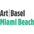 Logo Art Basel Miami Beach (Admin - 4901) 2026